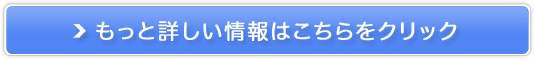 AX^E/iiQ[TCg̔TCg