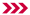 AX^E/iiQ[TCg̔̔TCg